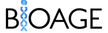 Logo_Bioage__4_-removebg-preview (1).png