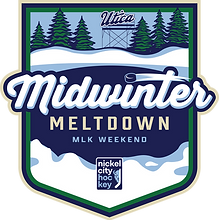Midwinter Meltdown Logo May 2026_3x.png