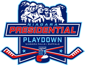 Presidential Playdown Logo May 2026_3x.png