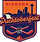 Pucktoberfest Logo Apr 2026_3x.png