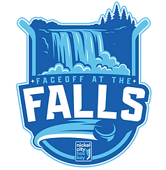 Faceoff at the Falls Logo Apr 2026_Wix Square_2x_edited.png