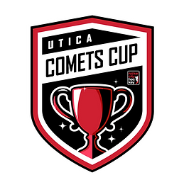 Utica Comets Cup_Apr 2026_Wix Square_3x.png