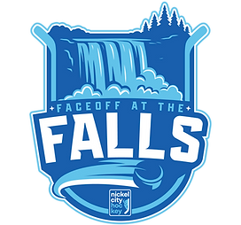 Faceoff at the Falls Logo Apr 2026_Wix Square_2x.png