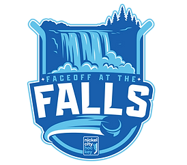 Faceoff at the Falls Logo Apr 2026_Wix Square_2x.png