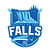 Faceoff at the Falls Logo Apr 2026_Wix Square_2x.png