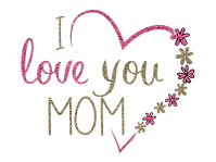 mothers-day-1301851_640.png