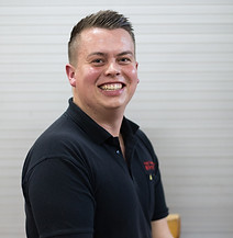 2019 Portraits FFW WOE-21.jpg