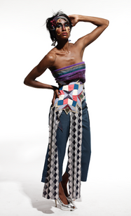 Screen Shot 2025-08-05 at 10.01.34 PM