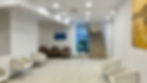 Sala de espera 2
