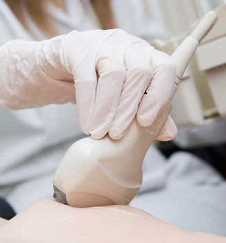 ecografia prenatal vigo, ecografia fetal vigo, ecografistas vigo, diagnostico fetal vigo, ginecologos vigo, embarazos vigo, pruebas de embarazo vigo