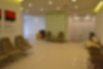 Sala de espera
