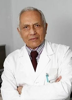 Dr._Ricardo_García-Mayor.jpg