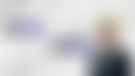 San Jose California skyline representing top immigration law firms in 2026