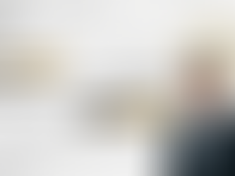 Marriage-based green card timeline for Indian couples in San Jose and San Francisco Bay Area - T.P.L. Global, LLC