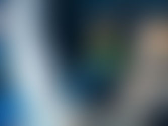 Moonflower: Chapter Ten