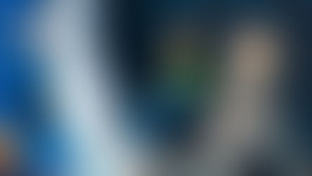 Moonflower: Chapter Ten