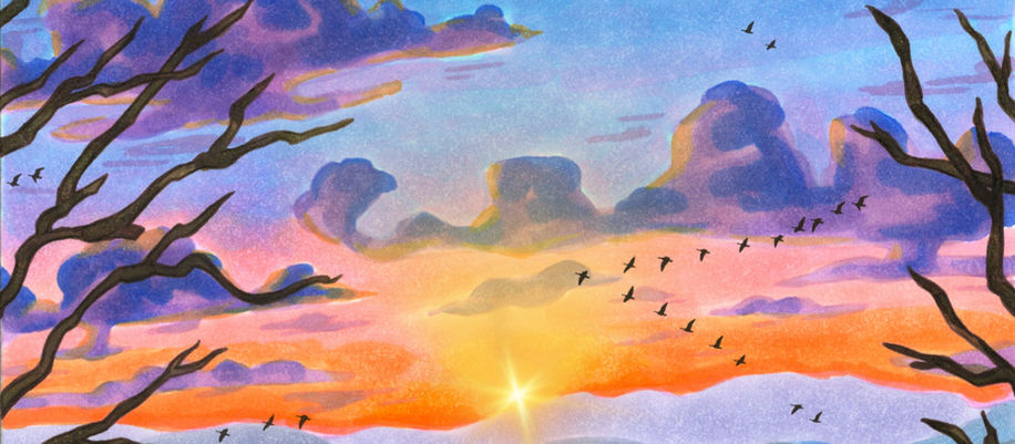 Moonflower: Chapter Fourteen