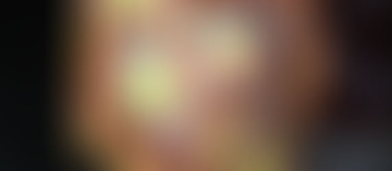 Moonflower: Chapter Twelve