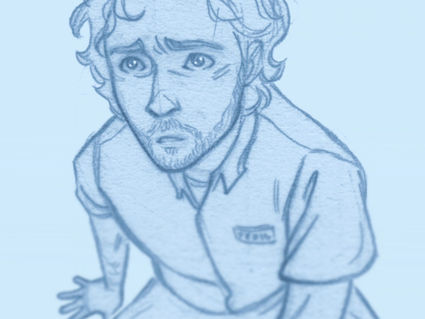 Moonflower: Chapter Three