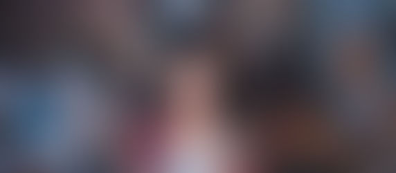 Moonflower: Prologue