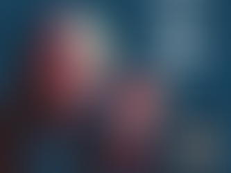 Señalización y Montajes