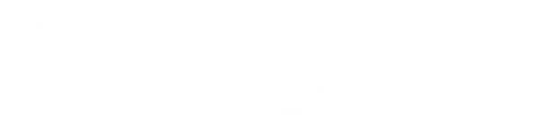semioticdensitywords.png