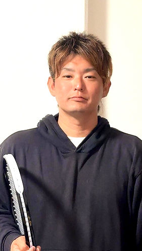 スクリーンショット_28-3-2025_91916__edited.jpg