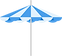 ccf773f2d232694c939972b211e2e24e.png