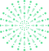 cfbfc89940a8705e8be781ed488b24dc.png