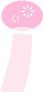 0c91efa9c4dc48bb752b2b1266ad8357.png