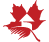 BB Canada