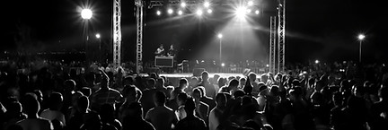 Concierto
