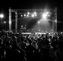 Concert