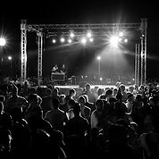 Concert