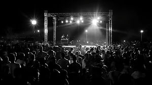 Concert