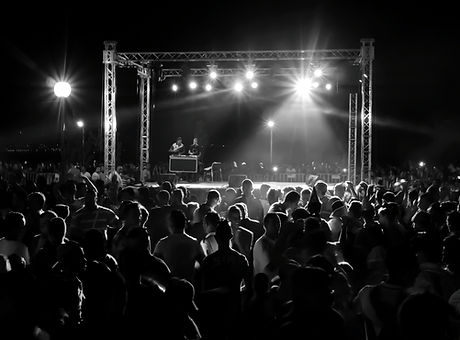 Concert