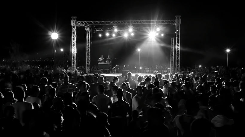 Concert