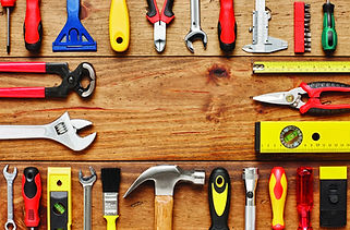 Lifestyle_Promotions-Co-opEligible_GiftC