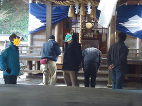 🎍新年ですね🎍