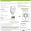 Thumbnail: pureAir50 Plug-In Air Purifier