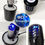 Thumbnail: CarryIon Portable Air Purifier