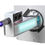 Thumbnail: MCI SynAIRgPure™ 2.0 HVAC Probe NON-OZONE UV lamp