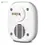 Thumbnail: pureAir50 Plug-In Air Purifier