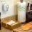 Thumbnail: pureAir50 Plug-In Air Purifier