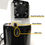 Thumbnail: CarryIon Portable Air Purifier