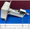 Thumbnail: MCI SynAIRgPure™ 2.0 HVAC Probe NON-OZONE UV lamp