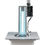 Thumbnail: MCI SynAIRgPure™ 2.0 HVAC Probe +OZONE UV lamp
