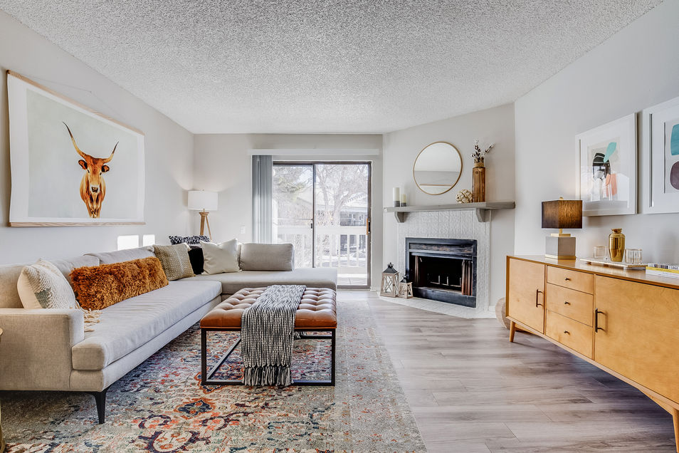 CanyonReserve_JLL-Model2.jpg