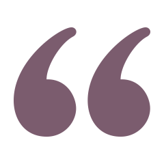 iconmonstr-quote-left-filled-240 (1).png