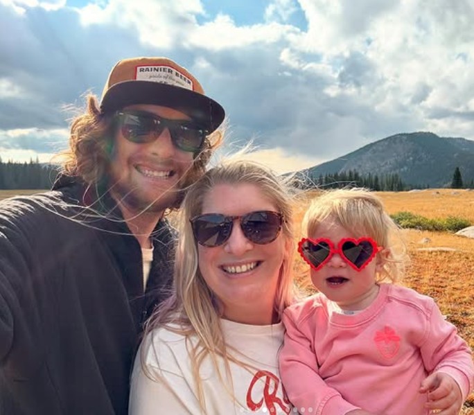 Screenshot 2025-10-13 224358.jpg